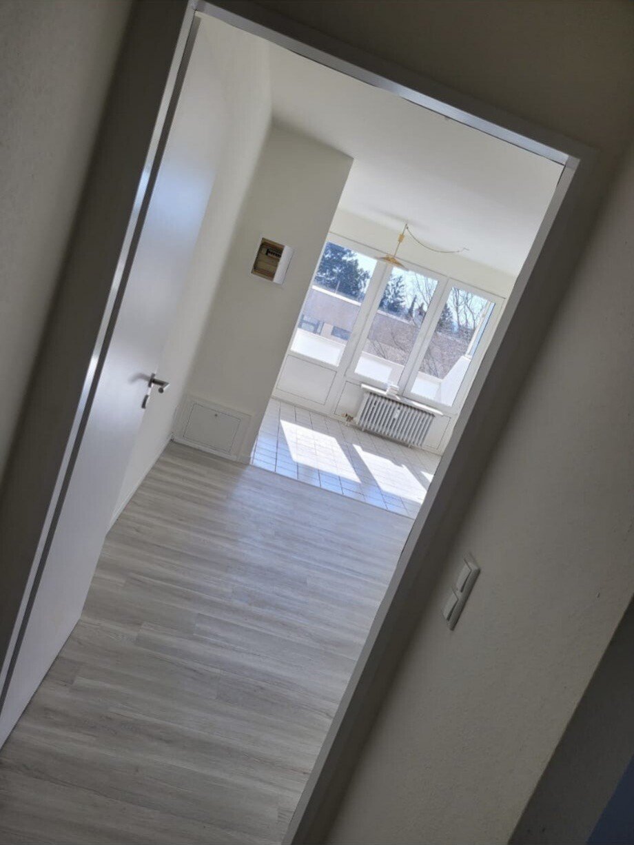 32f6bcfb-2694-4ccc-bf8d-69830a2ca52f Etagenwohnung Aachen / Haaren