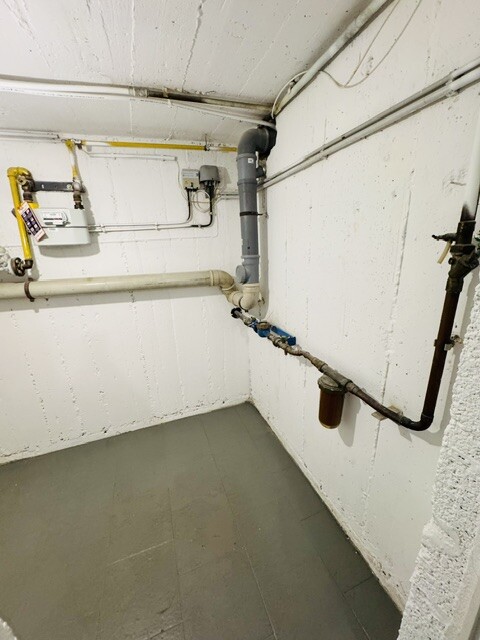 KG (2) Reihenhaus Niederkassel / Rheidt