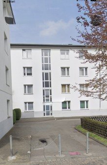 IMG_5856 Modernisierte Studentenwohnung in Aachen - attraktive Kapitalanlage