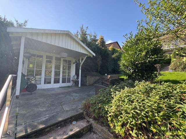 Aussicht (3) Zweifamilienhaus Langerwehe