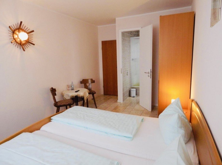 IMG_4279 Hotels Monschau / Konzen