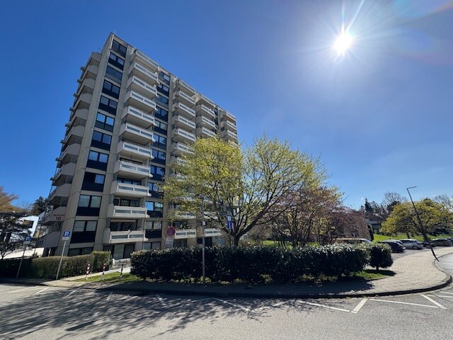 IMG_4630 Etagenwohnung Aachen / Haaren