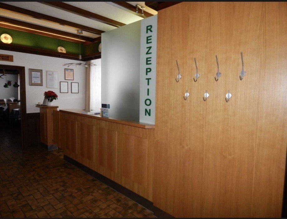 IMG_4282 Hotels Monschau / Konzen