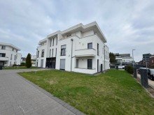 Ansicht (2) Kapitalanlage mit Stil - gro�z�gig und barrierefrei wohnen