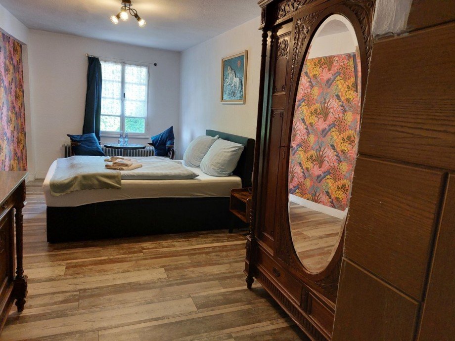 13.Zimmer Renditeobjekt Monschau