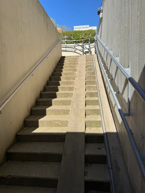 IMG_4646 Etagenwohnung Aachen / Haaren