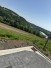 Hauptbild Bauerwartungsland in idyllischer gr�ner Gegend-Wohnen wo andere Urlaub machen!