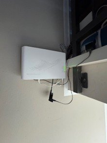 sonstiges Attraktive Gewerbeeinheit in Toplage am Rathausplatz - in Simmerath