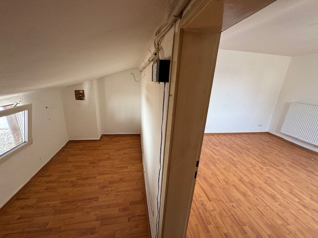 NH- 2.Kinderzimmer Zweifamilienhaus D�ren