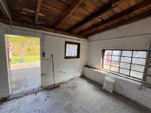 Gartenhaus (2) Freistehendes, renovierungsbed�rftiges Einfamilienhaus mit gro�z�gigem Grundst�ck im Dornr�schenschlaf