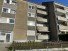 Hauptbild Wohnen mit Komfort in begehrter Lage - Stilvolle 3-Zimmer-Eigentumswohnung m Balkon - Hirsch Center