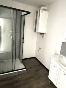 IMG_7234 Liebhaberimmobilie mit Charme und vielf�ltigem Entwicklungspotenzial