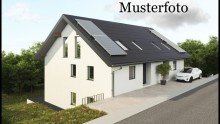 fbb56e09-894e-48e9-878e-a2a7ff246177 Heute Ihr Grundst�ck - morgen Ihr Zuhause!