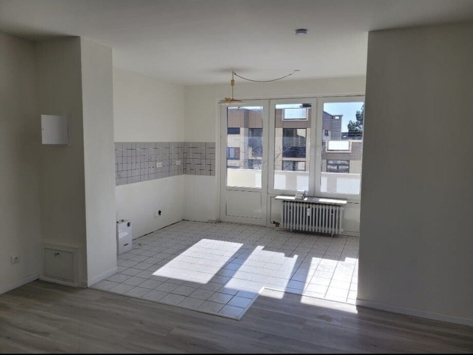 31459a31-684a-4114-acf0-af20b88de48c Etagenwohnung Aachen / Haaren