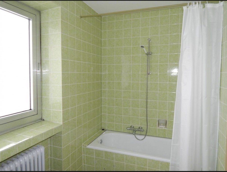 IMG_4293 Hotels Monschau / Konzen