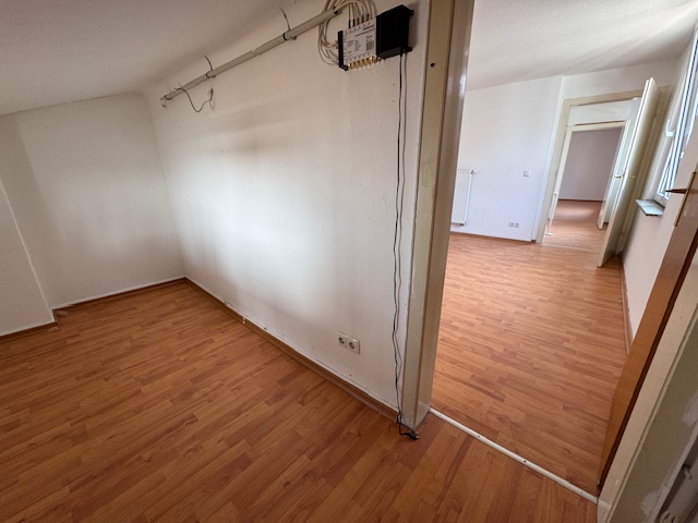 NH- 2.Kinderzimmer (2) Zweifamilienhaus D�ren