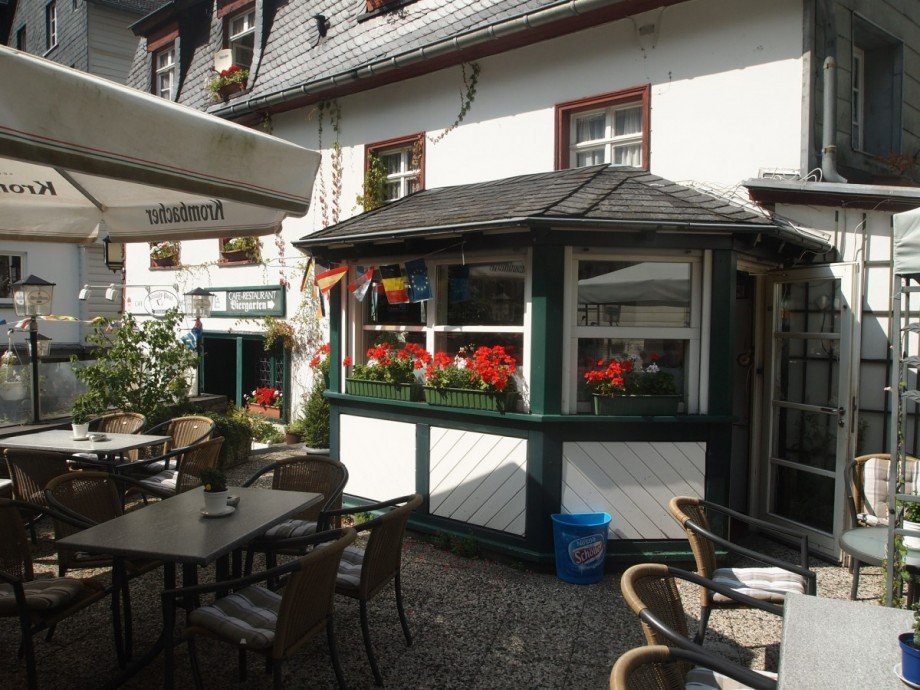  Renditeobjekt Monschau