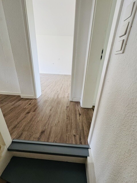 EG Reihenhaus Niederkassel / Rheidt