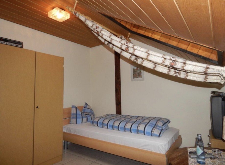 IMG_4286 Hotels Monschau / Konzen