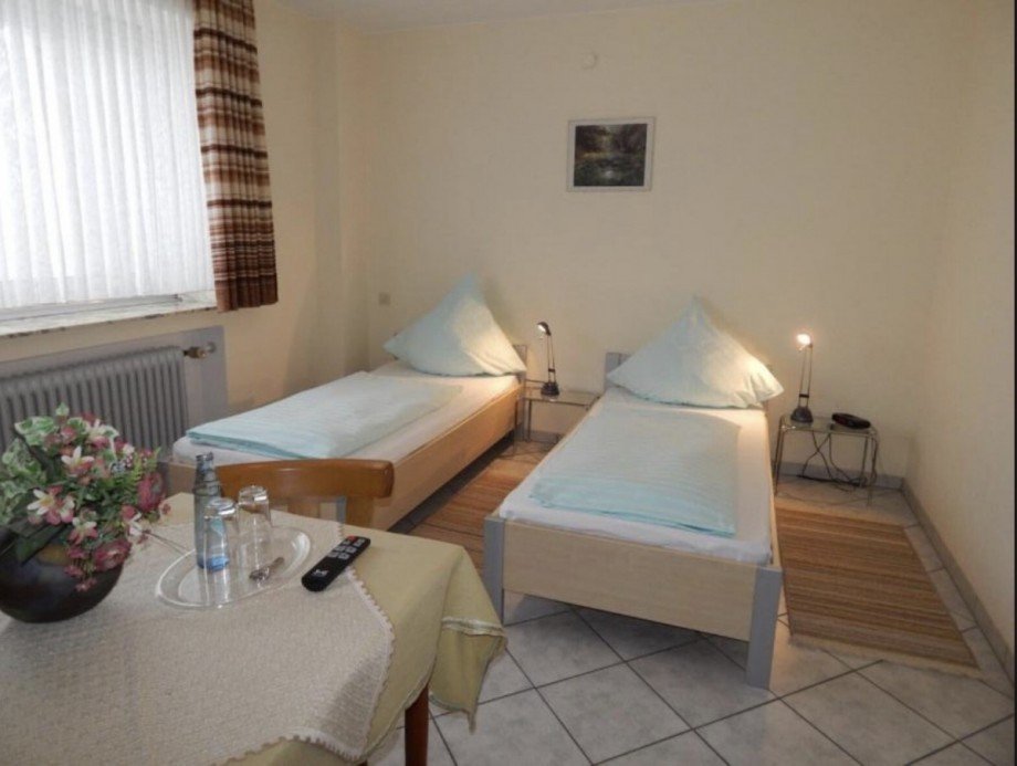 IMG_4292 Hotels Monschau / Konzen