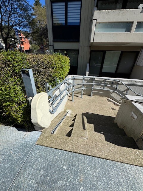 IMG_4653 Etagenwohnung Aachen / Haaren