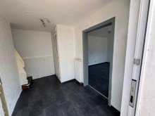 NH- Eingang Zwei H�user auf einem Grundst�ck mit Hof und gro�em Garten - mit Ausbau- & Entwicklungspotenzial