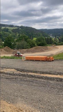 0e806ff9-e394-4d73-9c1f-f1ec46df1425 NEU***Bauerwartungsland in idyllischer gr�ner Gegend-Wohnen wo andere Urlaub machen!