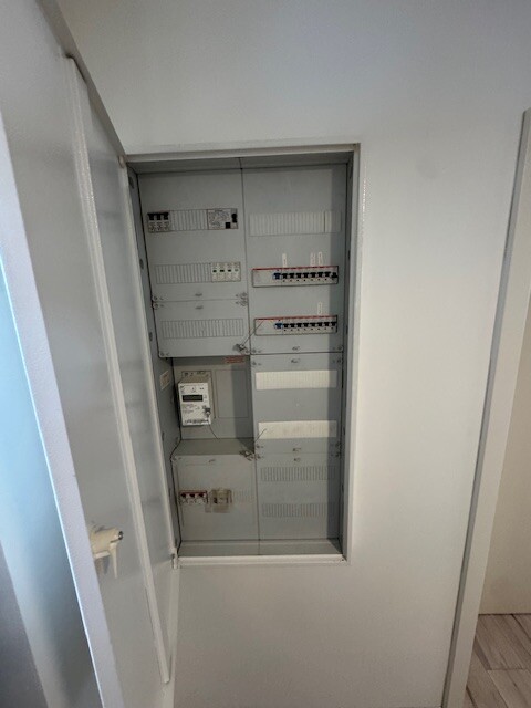 IMG_4600 Reihenhaus Eschweiler