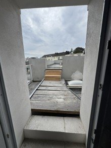 IMG_7246 Liebhaberimmobilie mit Charme und vielf�ltigem Entwicklungspotenzial