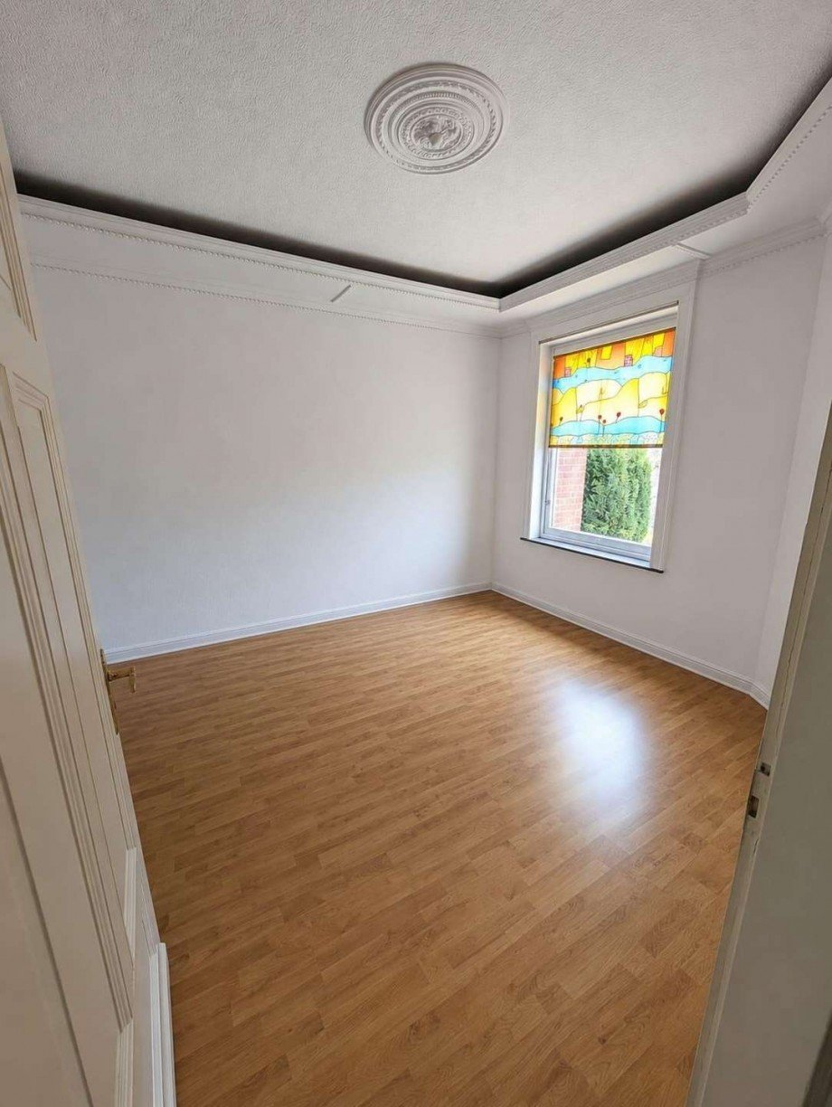 1.OG Elternschlafzimmer Reihenmittelhaus Eschweiler