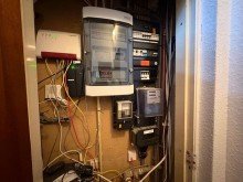 baaf4978-d3c7-4c8d-8c85-e153148e9679 Gro�z�giges Wohnanwesen mit ca. 320 m� Wohnfl�che in Grenzn�he Deutschland/Niederlande
