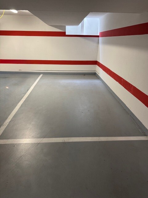 Tiefgaragenstellplatz Erdgeschosswohnung D�ren / G�rzenich