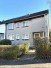 Hauptbild Zweifamilienhaus mit gro�em Grundst�ck und zus�tzlichem Entwicklungspotenzial