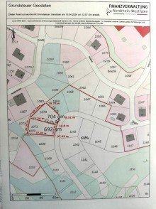 IMG_0267 Bauerwartungsland in idyllischer gr�ner Gegend-Wohnen wo andere Urlaub machen!