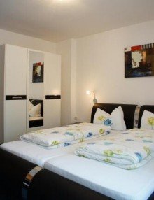 x1p5gzoh Hotel- und Gastronomiebetrieb mit Veranstaltungssaal, Lagerhalle und Betreiberwohnung zur Verpachtung