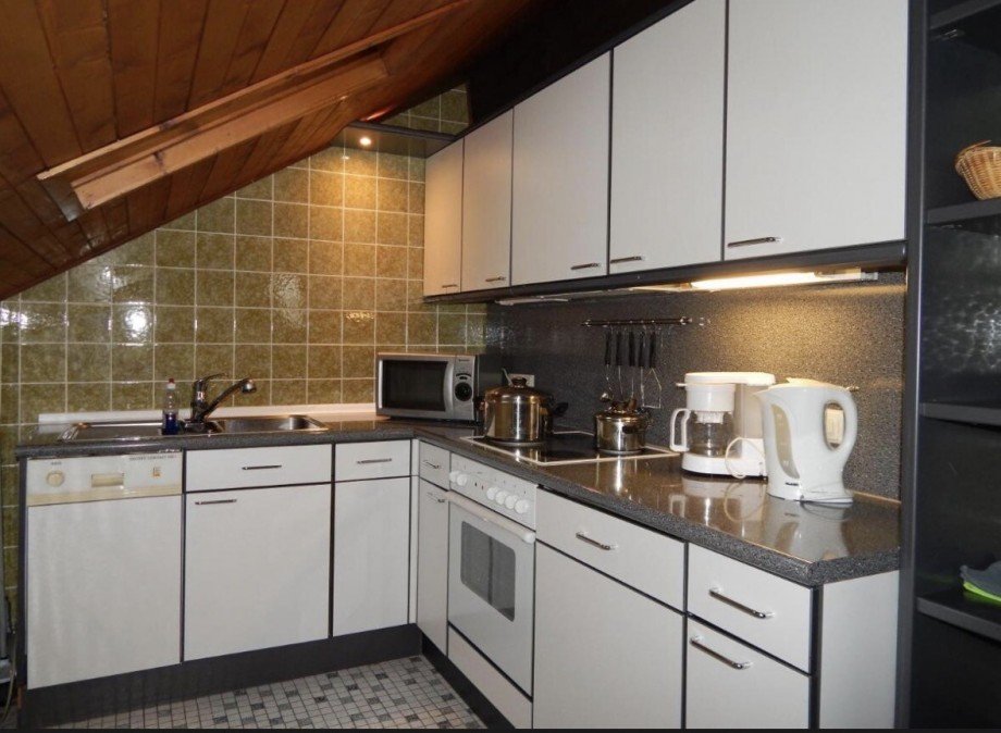 IMG_4297 Hotels Monschau / Konzen