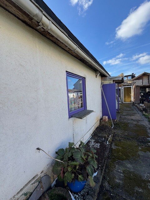 IMG_4622 Reihenhaus Eschweiler