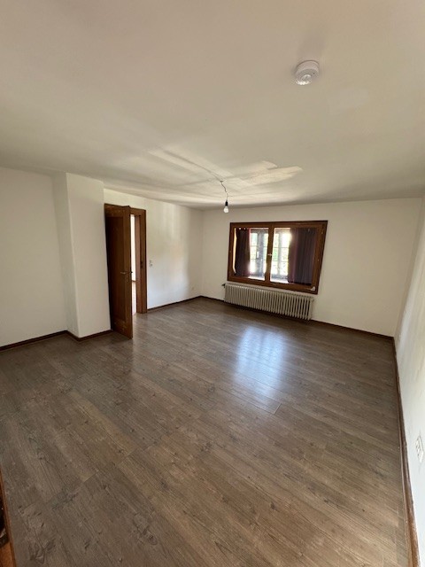 HH - 1.OG Elternschlafzimmer Zweifamilienhaus D�ren