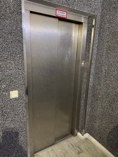 IMG_4633 Etagenwohnung Aachen / Haaren