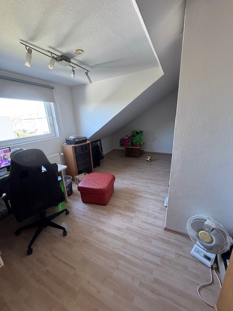 DG - Studio Reihenmittelhaus Stolberg (Rheinland) / Breinig