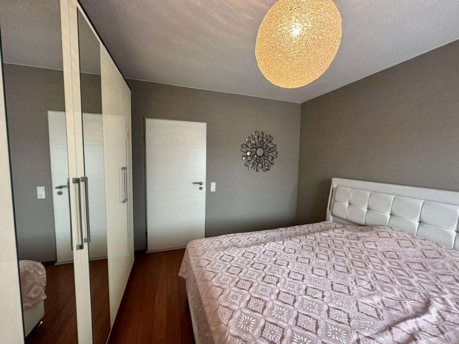  Erdgeschosswohnung Aachen / Rothe Erde