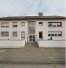 Hauptbild Attraktive Eigentumswohnung in Stolberg-Mausbach - ideal als Kapitalanlage oder zur Eigennutzung