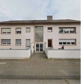 Hauptbild Attraktive Eigentumswohnung in Stolberg-Mausbach - ideal als Kapitalanlage oder zur Eigennutzung