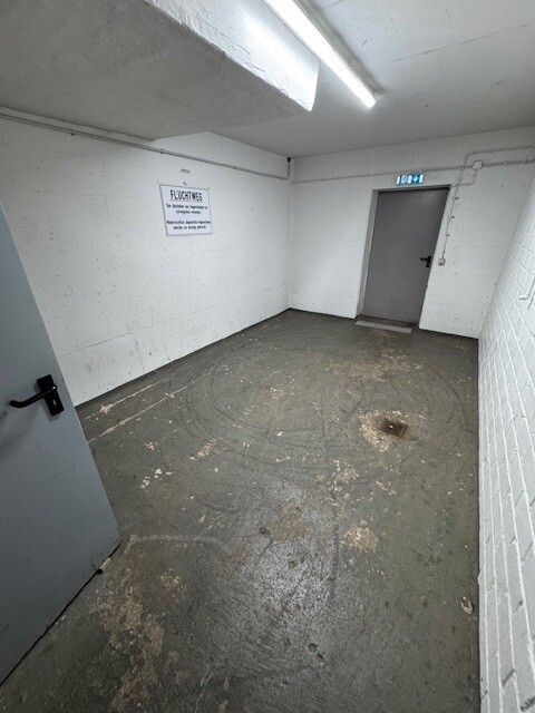 IMG_4647 Etagenwohnung Aachen / Haaren