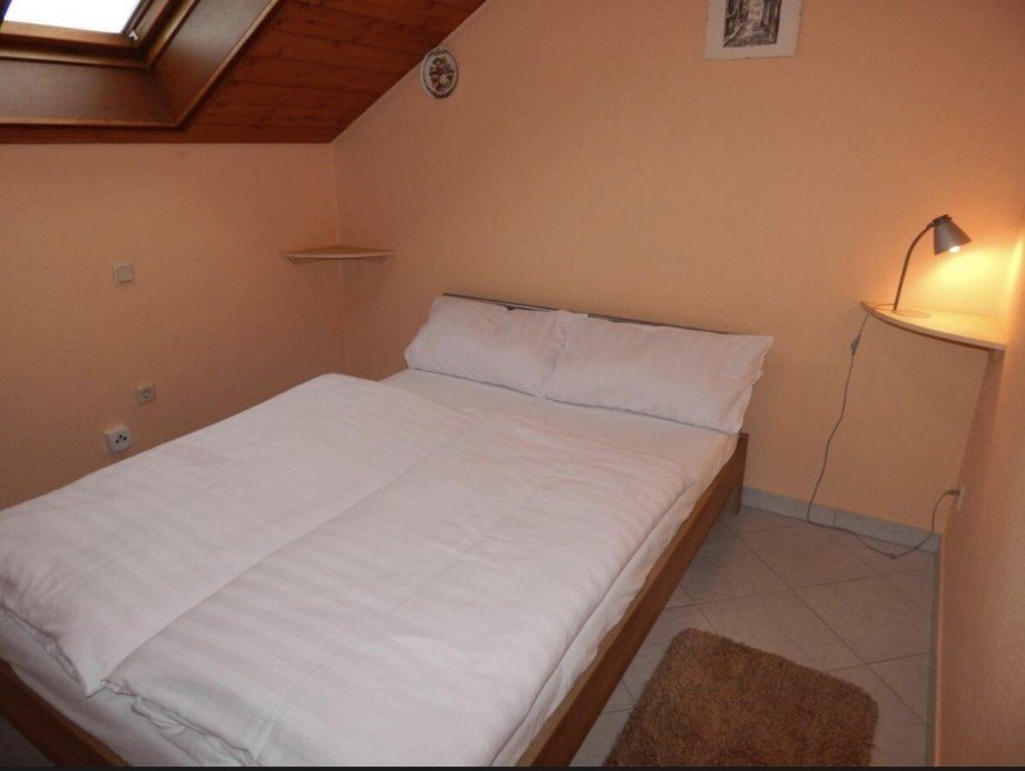 IMG_4287 Hotels Monschau / Konzen