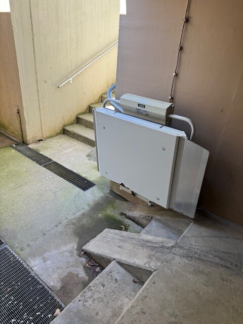 IMG_4645 Etagenwohnung Aachen / Haaren