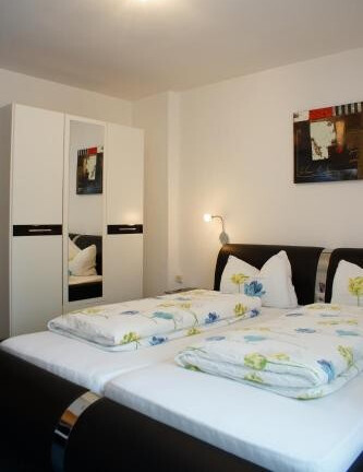 x1p5gzoh Hotels Monschau / H�fen