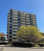 Hauptbild Aachen-Haaren: Vermietete 3-Zi.-ETW mit 2 Balkonen, Aufzug & Top-Anbindung