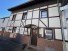 Hauptbild Eschweiler: Altbau mit Charakter , gro�em Grundst�ck & Ausbaupotenzial!