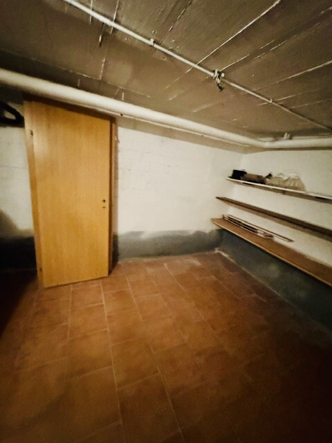 KG Reihenhaus Niederkassel / Rheidt